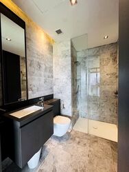 OUE Twin Peaks (D9), Condominium #596434181